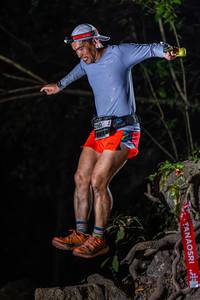 BIB: 
                            <button type="button" onclick="openModal(19484617)" class="btn btn-primary btn-sm float-right btn-popup" data-toggle="modal" data-target=".modal-high-quality">
                        <i class="fas fa-shopping-cart"></i> Add to Cart
                    </button>
                                            <button type="button" onclick="isThisMe(19484617, true)" class="btn btn-success btn-sm float-right btn-popup btn-isme hidden" data-toggle="tooltip" data-placement="bottom" title="นี่คือรูปของคุณใช่ไหม คลิกที่นี่เพื่อเอาเข้าอัลบั้ม">
                        <i class="fas fa-plus"></i> Add to album
                    </button>
                    <button type="button" onclick="isThisMe(19484617, false)" class="btn btn-warning btn-sm float-right btn-popup btn-isnotme hidden">
                        <i class="fas fa-ban"></i> Remove from album
                    </button>